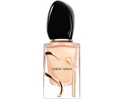 Giorgio Armani Sì 30 ml Eau de Parfum - Damesparfum