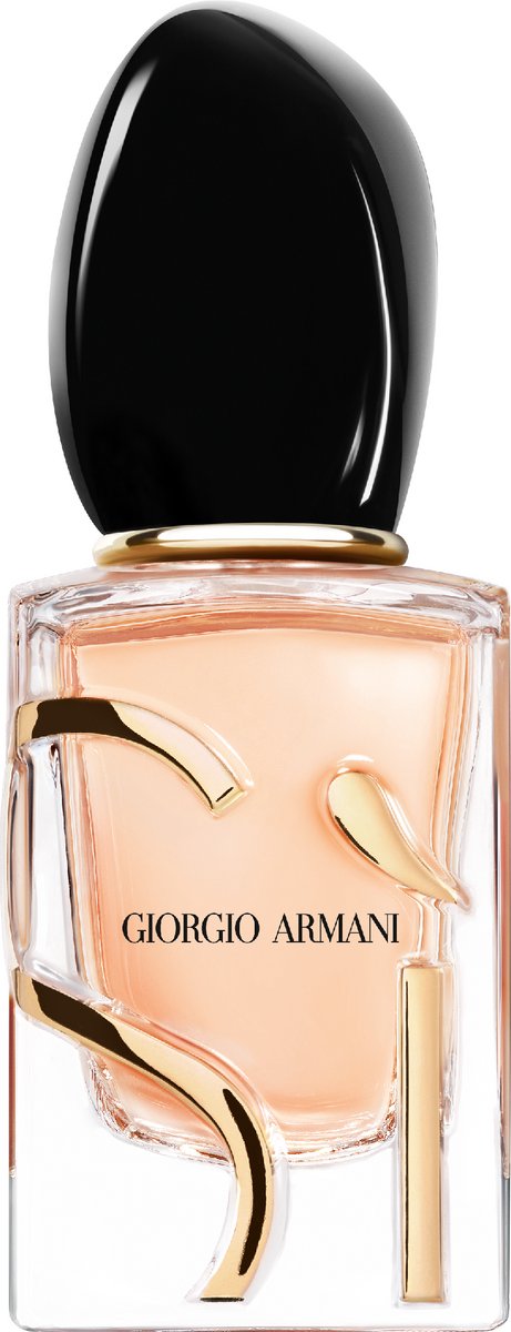 Giorgio Armani Sì 30 ml - Eau de Parfum - Damesparfum