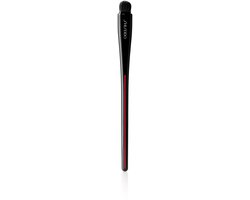 Shiseido Hanen Fude 1st | - |