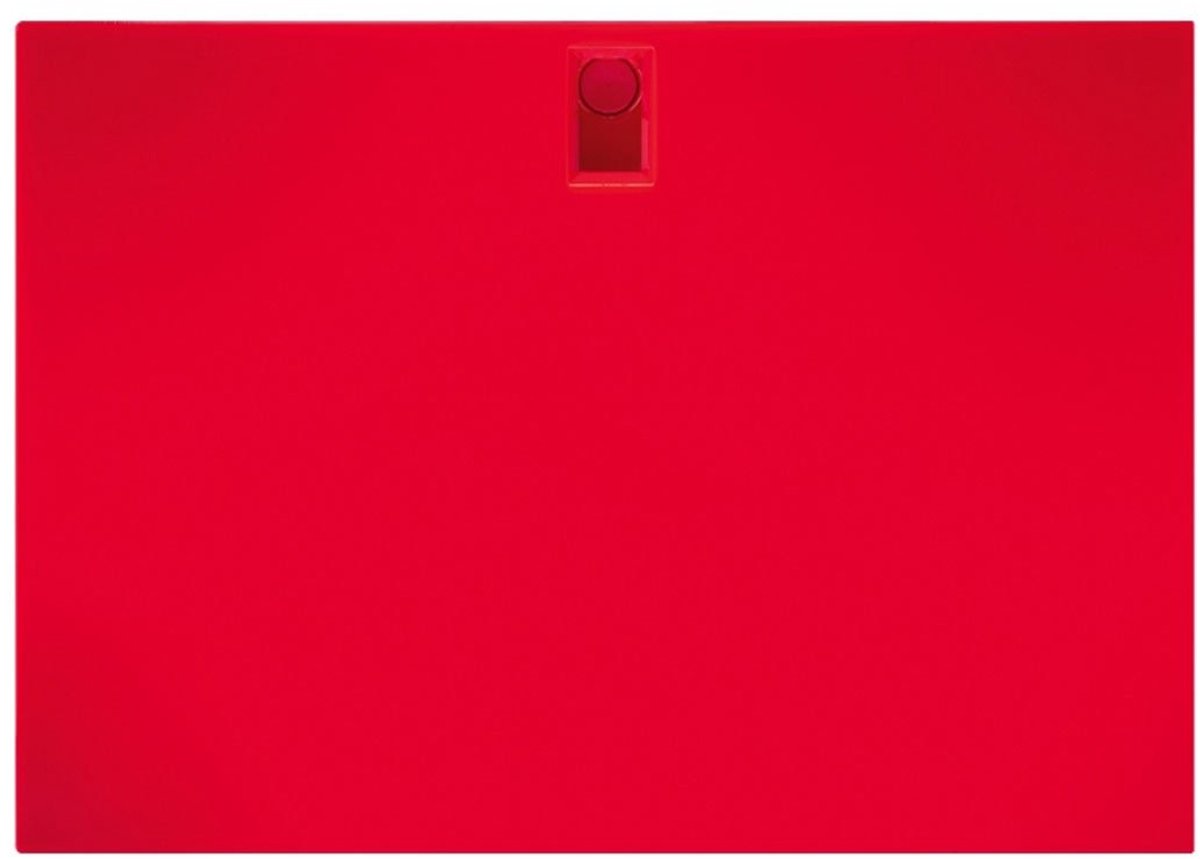 Gucci Rush 75 ml - Eau de toilette - Damesparfum