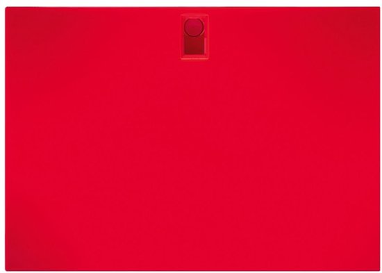 Gucci Rush 75 ml Eau de Toilette - Damesparfum