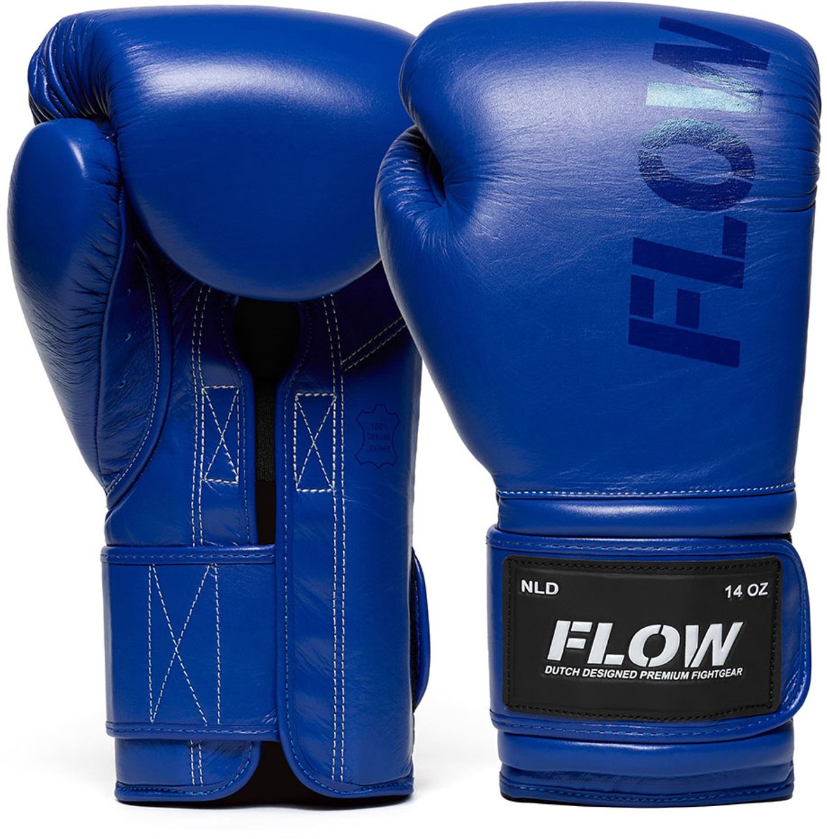Gants De Spectacle Heritage Pro-Flow - Noir - Taille 6 - Neufs