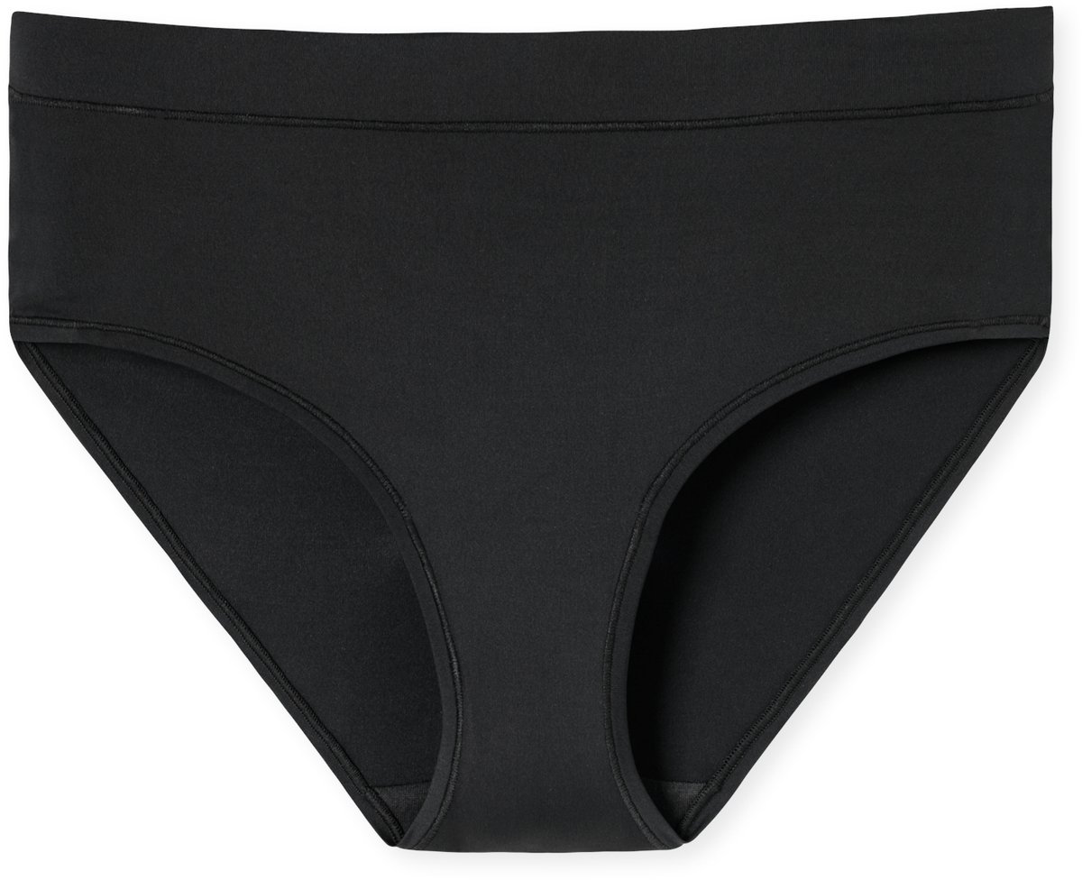 SCHIESSER - Hip-Pants - Dames - Slips