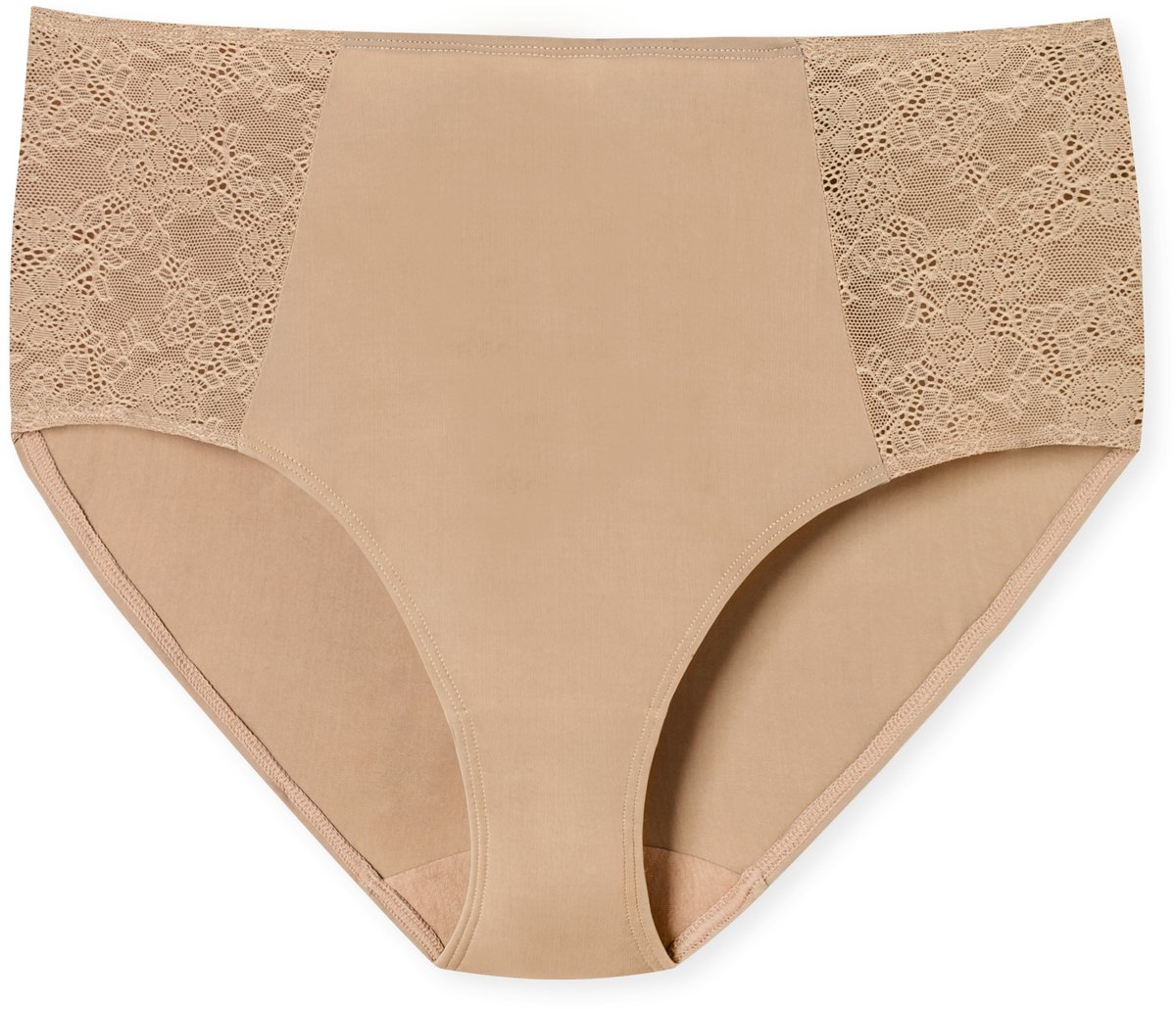 SCHIESSER - Midi - Dames - Slips