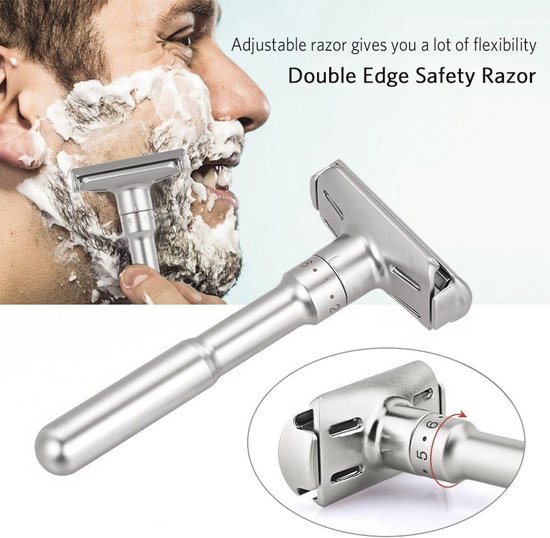 824115 Hultafors Nageleisen verstellbar 209 SB/25 günstig online kaufen