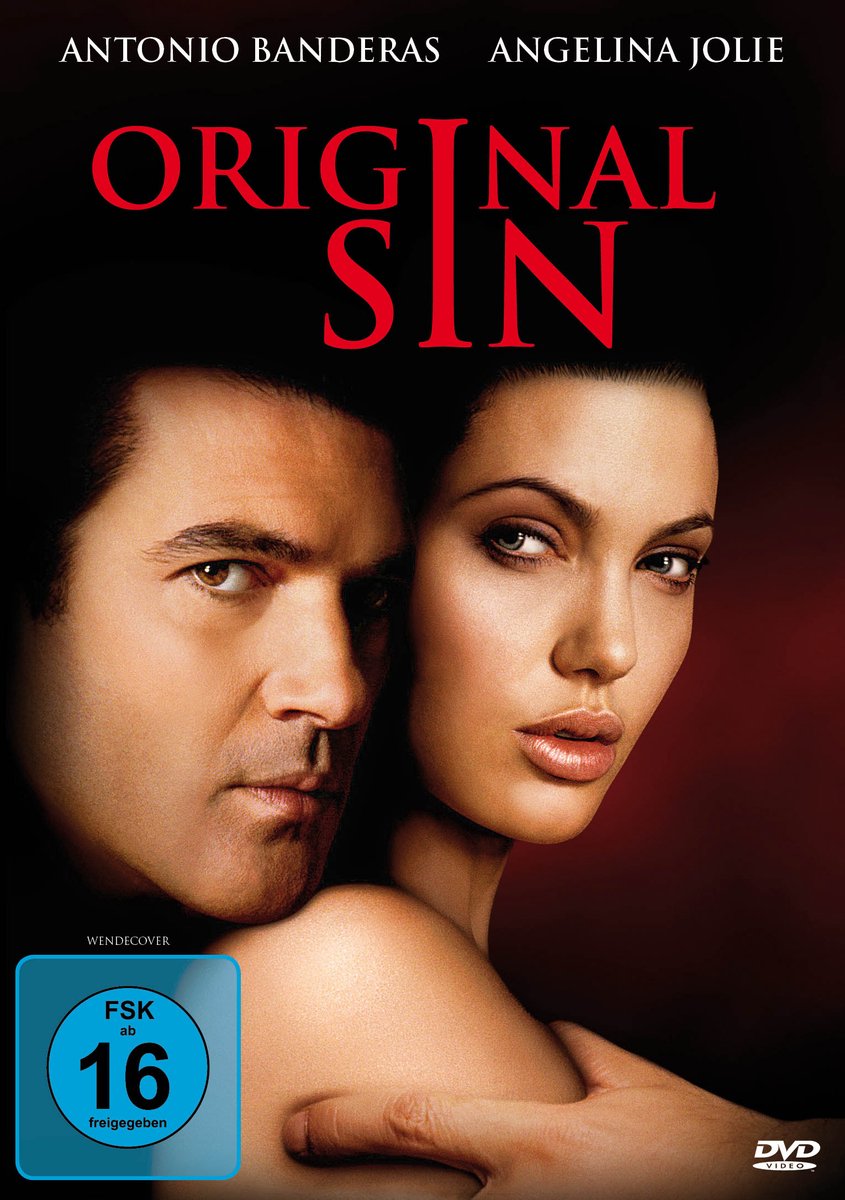 Fernsehjuwelen 6417385 film en Video DVD Duits, Engels