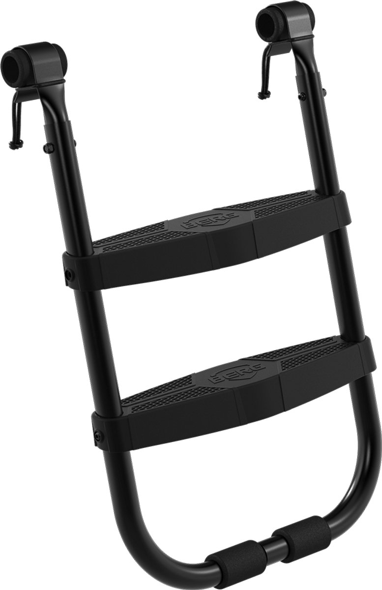 Berg Ladder M