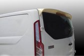 AutoStyle Dakspoiler Ford Tourneo Custom 2012-2018 (met achterklep) (PU)