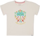 Noppies T-shirt Nokomis