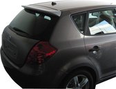 AutoStyle Dakspoiler Kia Cee'd 5-deurs 2007-2012