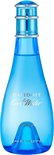 Davidoff Coolwater 100 ml - Eau de Toilette - Damesparfum
