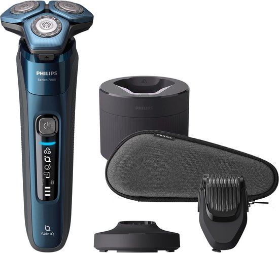 Philips Shaver Series 7000