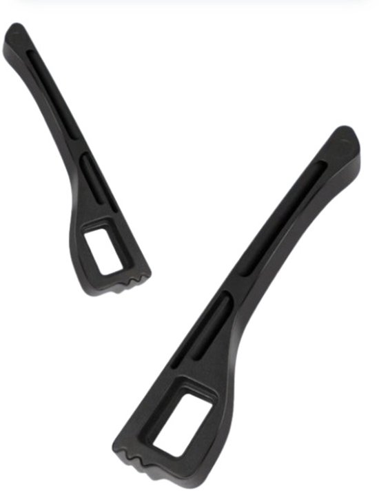 2 Stuks Auto Stoelopvulling Voor BMW 3 Serie Touring G21 2019-2026 – Voorkomt Dat Spullen In De Gleuf Vallen – Handige Interieur Organizer