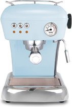 Ascaso Dream - Pistonmachine - Kid Blue