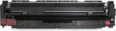 HP 410X Contract High Yield Magenta Original LaserJet Toner Cartridge Cartridge Magenta