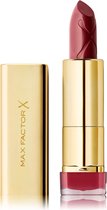 Max Factor Colour Elixir - 685 Mulberry - Lipstick