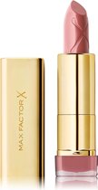 Max Factor Colour Elixir Lipstick - 610 Angel Pink