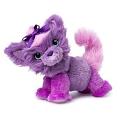 Twisty Petz Plush Transformerende Knuffel Puppy