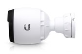 Ubiquiti - UniFi Protect G4-PRO Camera