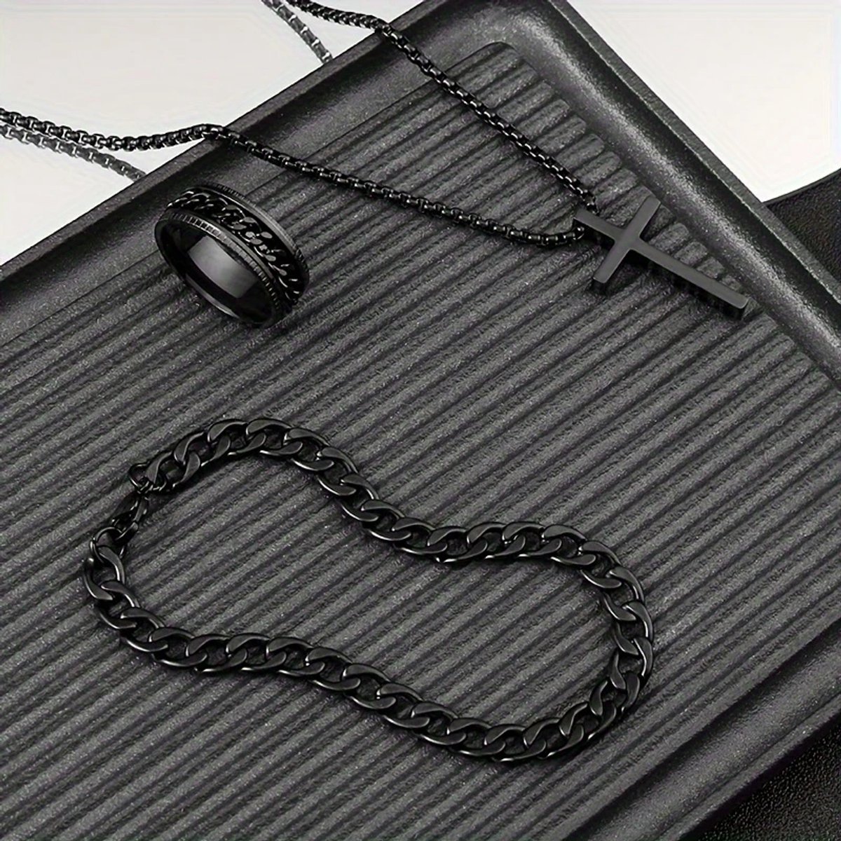 Christian armband kopen? Christian armband | Juwelier Christian