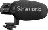 Saramonic Shotgun Microfoon Vmic Mini