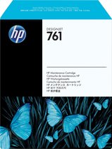 HP - CH649A - Service-Kit