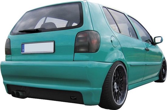 polo6n