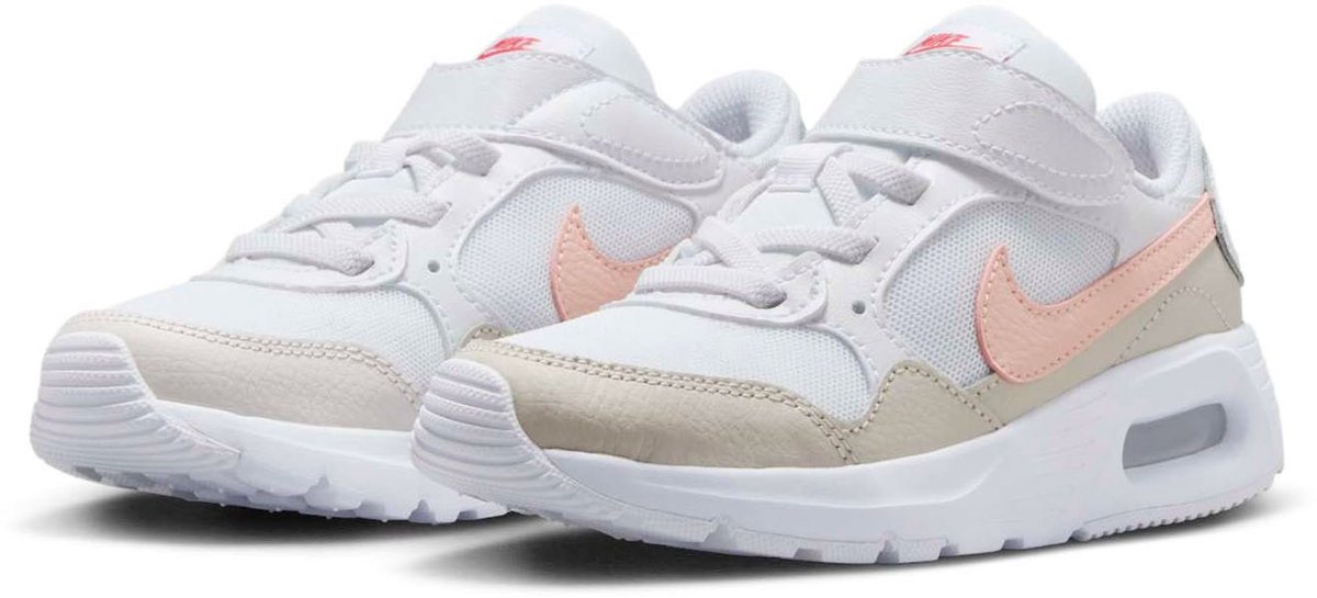 Nike Air Max SC Sneakers Junior Beige