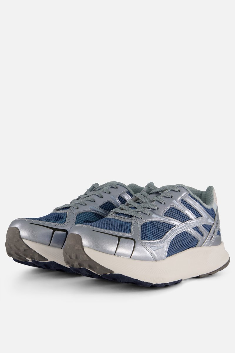 Sneakers Josephine
