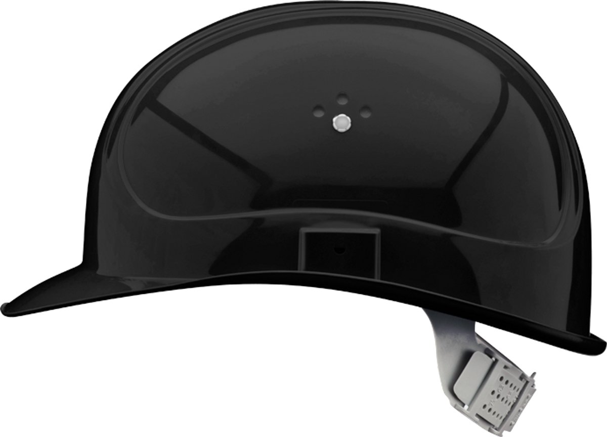 VOSS 1140 HELM INAP-MASTER-6