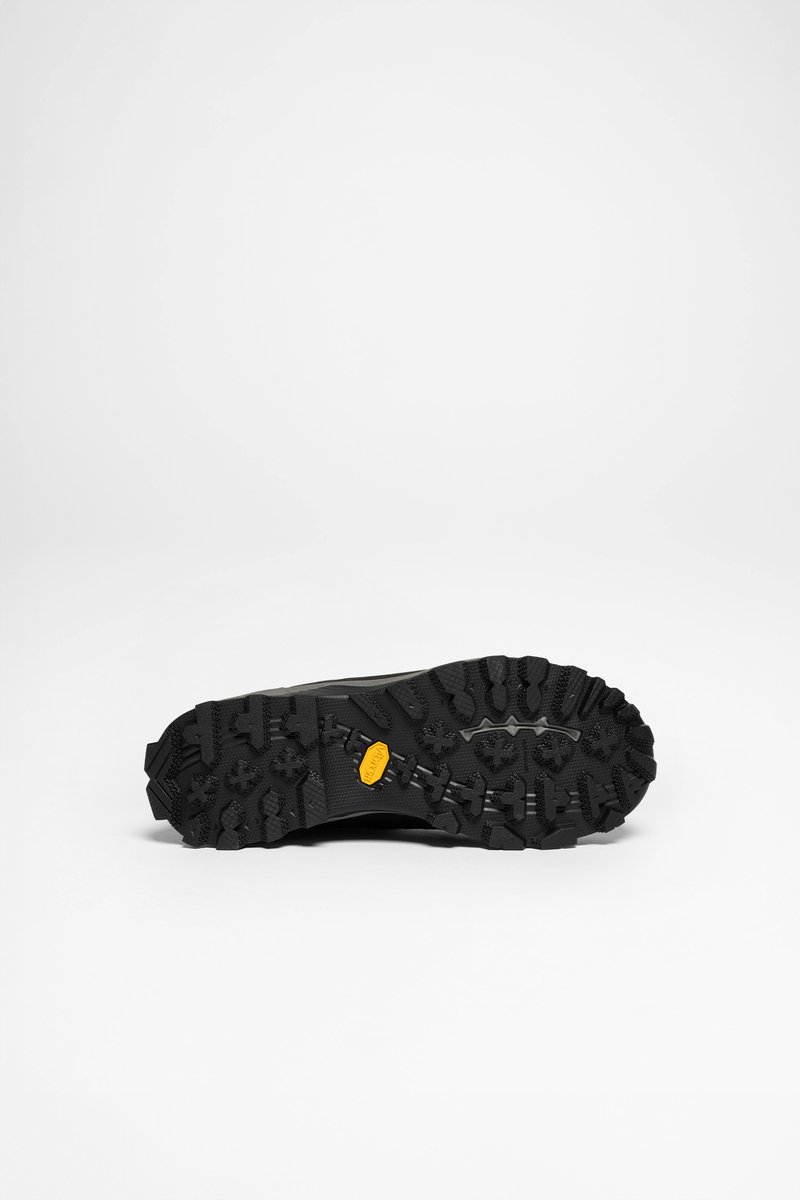 Meindl Lillehammer GTX - - Wintersport - Wintersport schoenen - Snowboots