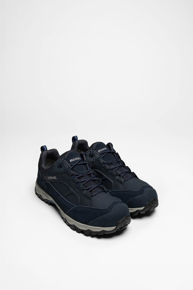 MEINDL Maine ldy gtx marine Blauw