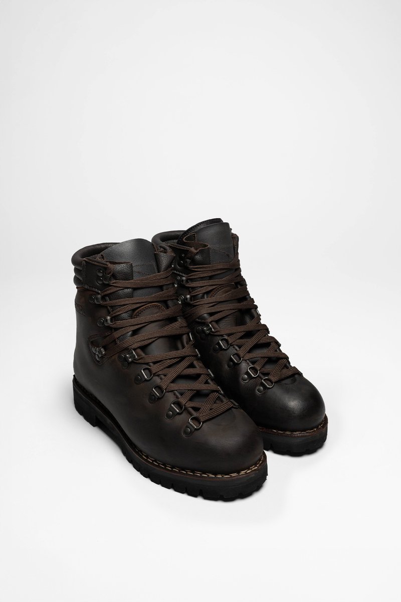 Meindl Perfekt Wandelschoenen 44.5 Old Loden