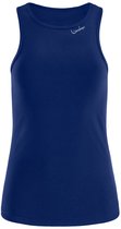 Winshape Functional Light and Soft Tanktop AET134LS