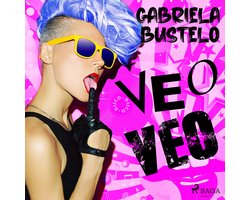Veo veo