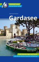 Gardasee