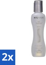 Biosilk - Haarserum - Silk Therapy - Original - 67ml - Voordeelverpakking - 2 stuks