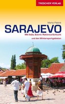 Sarajevo