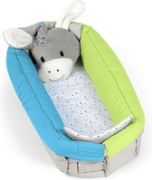 Sterntaler babynestje