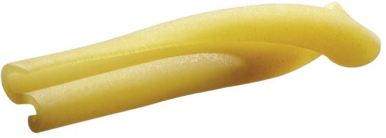 Pastamatrijs voor Caserecce 9x5mm van Philips — afbeelding 3
