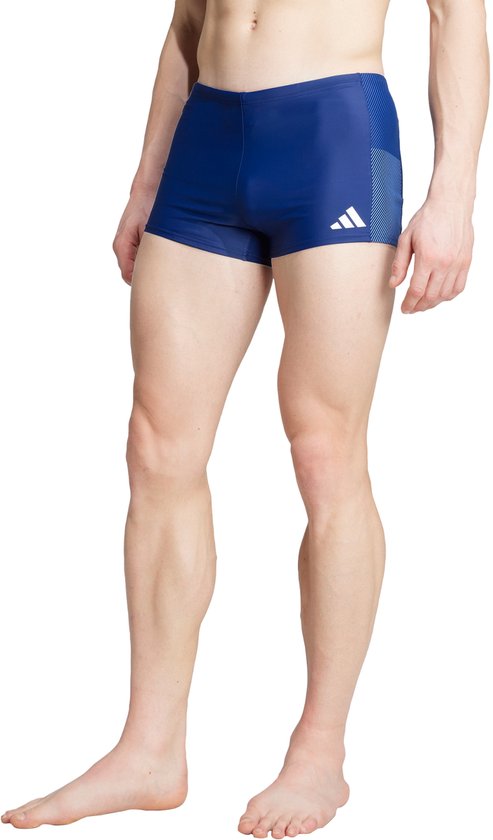 Kleur Andere kleur