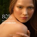 Product afbeelding  8