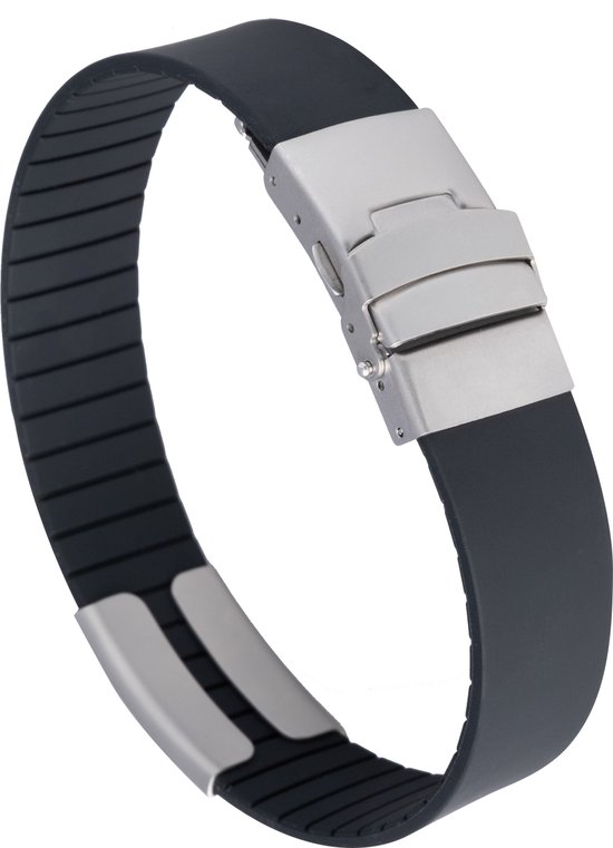 Autisme - Armbanden kopen? | Korting tot 67