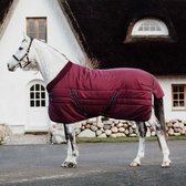 Couverture d'écurie Rambo Stable Sheet Horseware