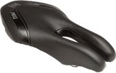 ISM PS1.1 racefiets zadel tegen zadelpijn