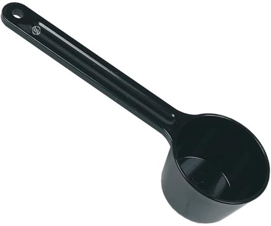 Als Thema Had Het Hand Getrokken Keukengerei, Koffie Schetsen, Turk Als Thema Had Het Hand Getrokken Keukengerei, Koffie Schetsen, Turk