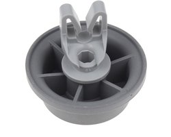 BEKO - KORFWIELTJE - ONDERKORF DSN1430X / DIN15310 - 1782020200