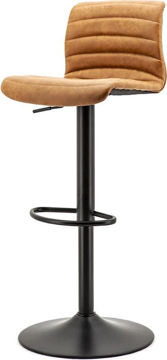 By Boo Barkruk Spritzer Cognac