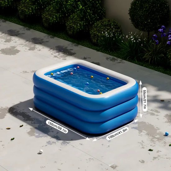 Opblaasbare Badkuip voor Ontspanning en Fun | Amazon.nl: Mobiel Bad Amazon.nl: Opvouwbare Bad / Ijsbad Amazon.nl: Opblaasbare Badkuip Opblaasbare Badkuip voor Ontspanning en Fun | Amazon.nl: Mobiel Bad Amazon.nl: Opvouwbare Bad / Ijsbad Amazon.nl: Opblaasbare Badkuip