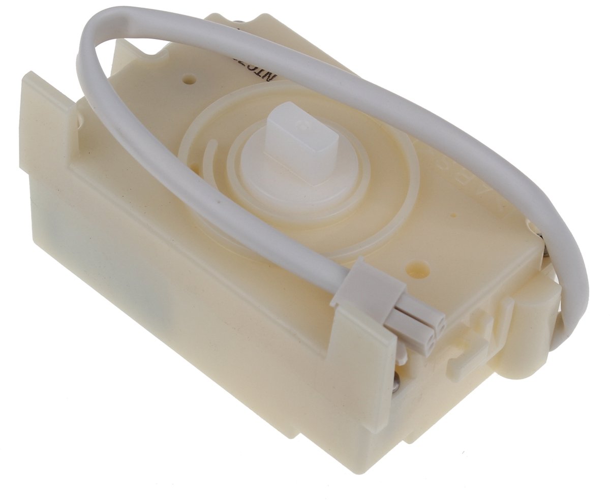BEKO - MOTOR IJSMAKER GNEV422X OM - 4827350100